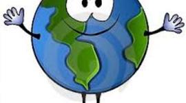 Timeline: Nuestro Planeta