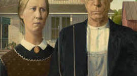 Timeline: A Nation of Immigrants - the USA