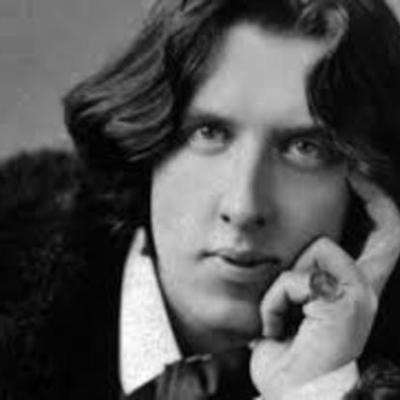 Timeline: Oscar Wilde