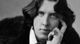 Timeline: Oscar Wilde