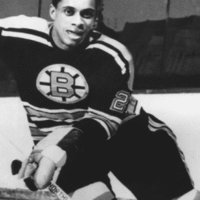 Timeline: Arrazismoaren kasu nabarmenak XX. mendean