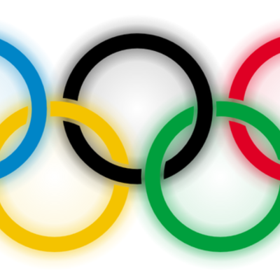 Timeline: olympic games