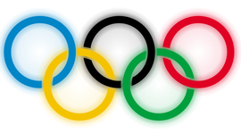 Timeline: olympic games