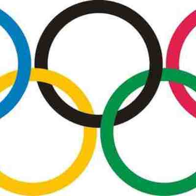Timeline: olympic games