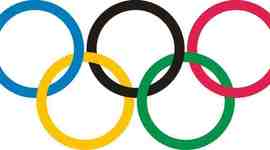 Timeline: olympic games