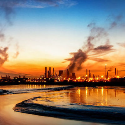 Timeline: Evolución historica