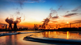 Timeline: Evolución historica