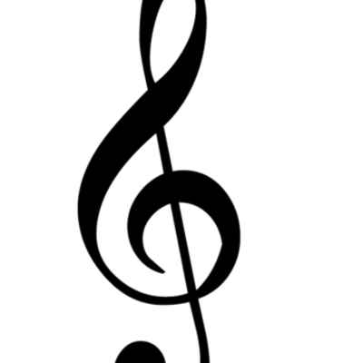 Timeline:  Agrupaciones de la voz (Música)