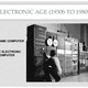 Media and information literacy mil the evolution of traditional to new media 22 638