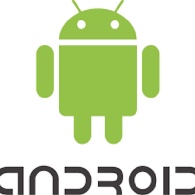 Timeline: ICT, ANDROID