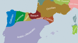 Timeline: HLE TIMELINE