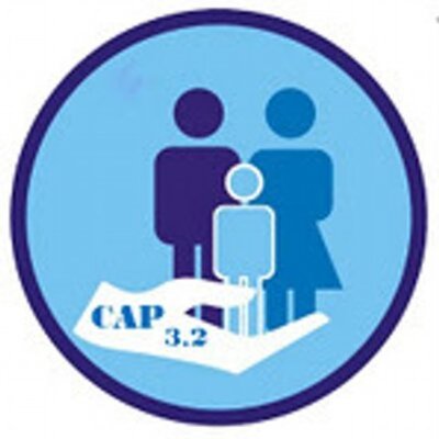 Timeline: Contrato 025/2015 - Prorrogação 2017 / 2019