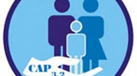 Timeline: Contrato 025/2015 - Prorrogação 2017 / 2019