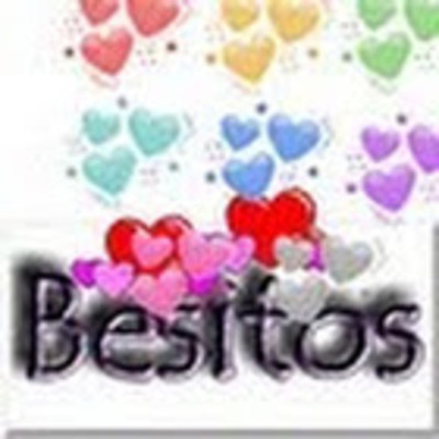 Timeline: Mi vida en una linea