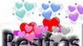 Timeline: Mi vida en una linea