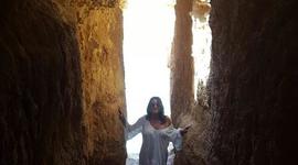 Timeline: Mi vida en una linea