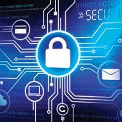 Timeline: Historia de la informatica