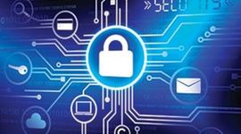 Timeline: Historia de la informatica