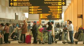 Timeline: Fases de las tendencias migratorias recientes