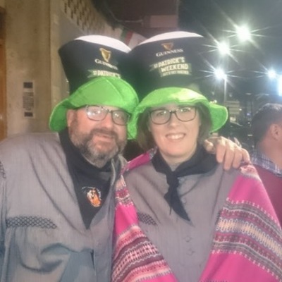 Timeline: Internet , su historia a grandes rasgos