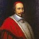 Richelieu photo
