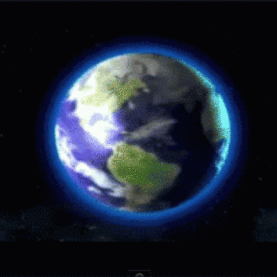 Timeline: Food Journal