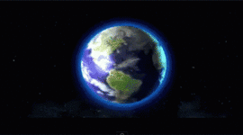 Timeline: Food Journal