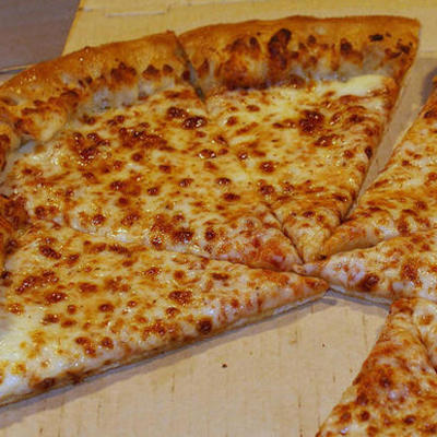 Timeline: Food Journal