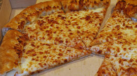 Timeline: Food Journal