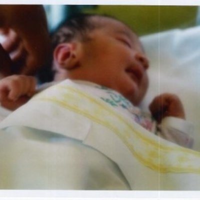 Timeline: Desirè Rigazio