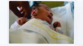 Timeline: Desirè Rigazio