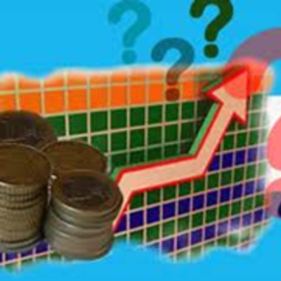 Timeline: Evolución de los sistemas económicos