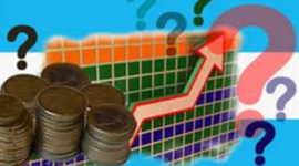 Timeline: Evolución de los sistemas económicos