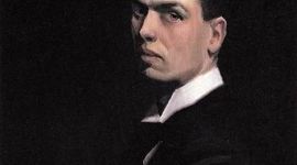 Timeline: Edward Hopper