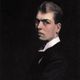 Self portrait by edward hopper