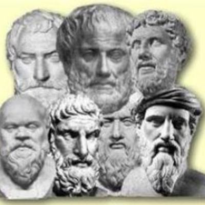 Timeline: Momentos Históricos de la Pedagogía