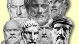 Timeline: Momentos Históricos de la Pedagogía