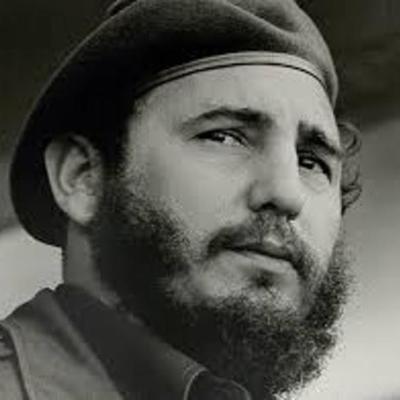 Timeline: Fidel Castro Timeline