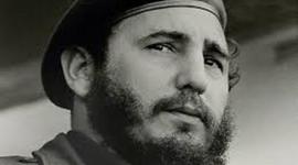 Timeline: Fidel Castro Timeline