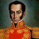 Bolivarcover