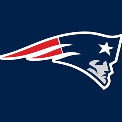 Timeline: Literatura