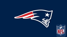 Timeline: Literatura