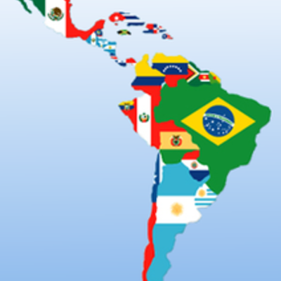 Timeline: Latin american revolutions