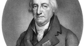 Timeline: Una mirada a la historia de la química (Alba Fdez 1ºBach`C´)