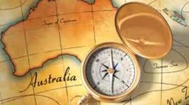 Timeline: History of Australia and the Pacific