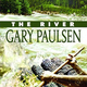 Paulsen   the river coverart