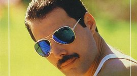 Timeline: Freddie Mercury´s Biography