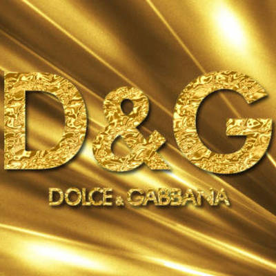 Timeline: D&G