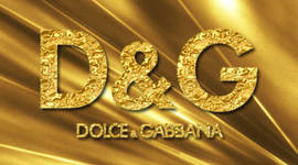 Timeline: D&G