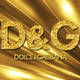 Dggold480x360